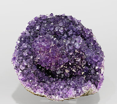 amethyst quartz amethyst quartz