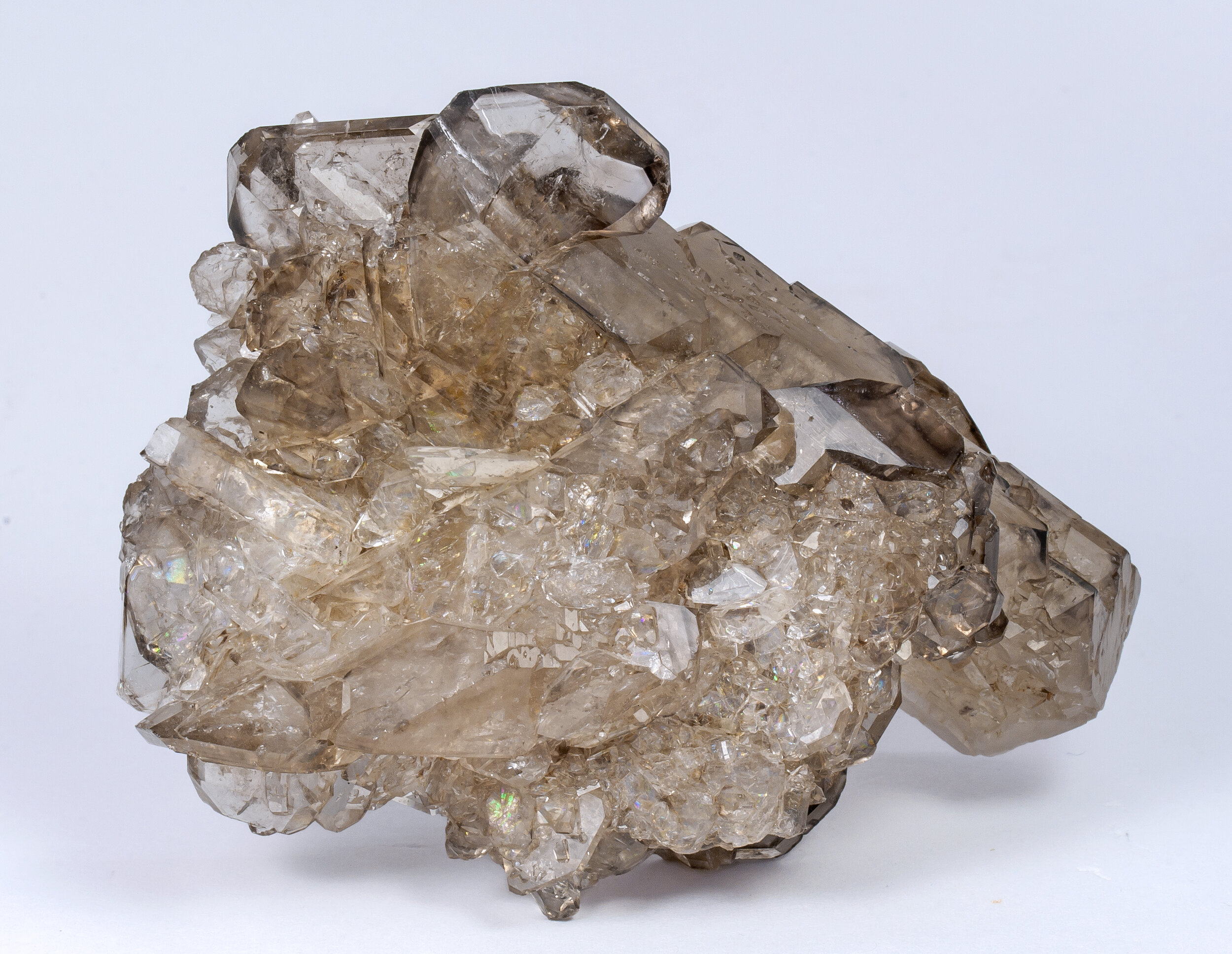 specimens/s_imagesCM/Quartz-MC14XXXs.jpg