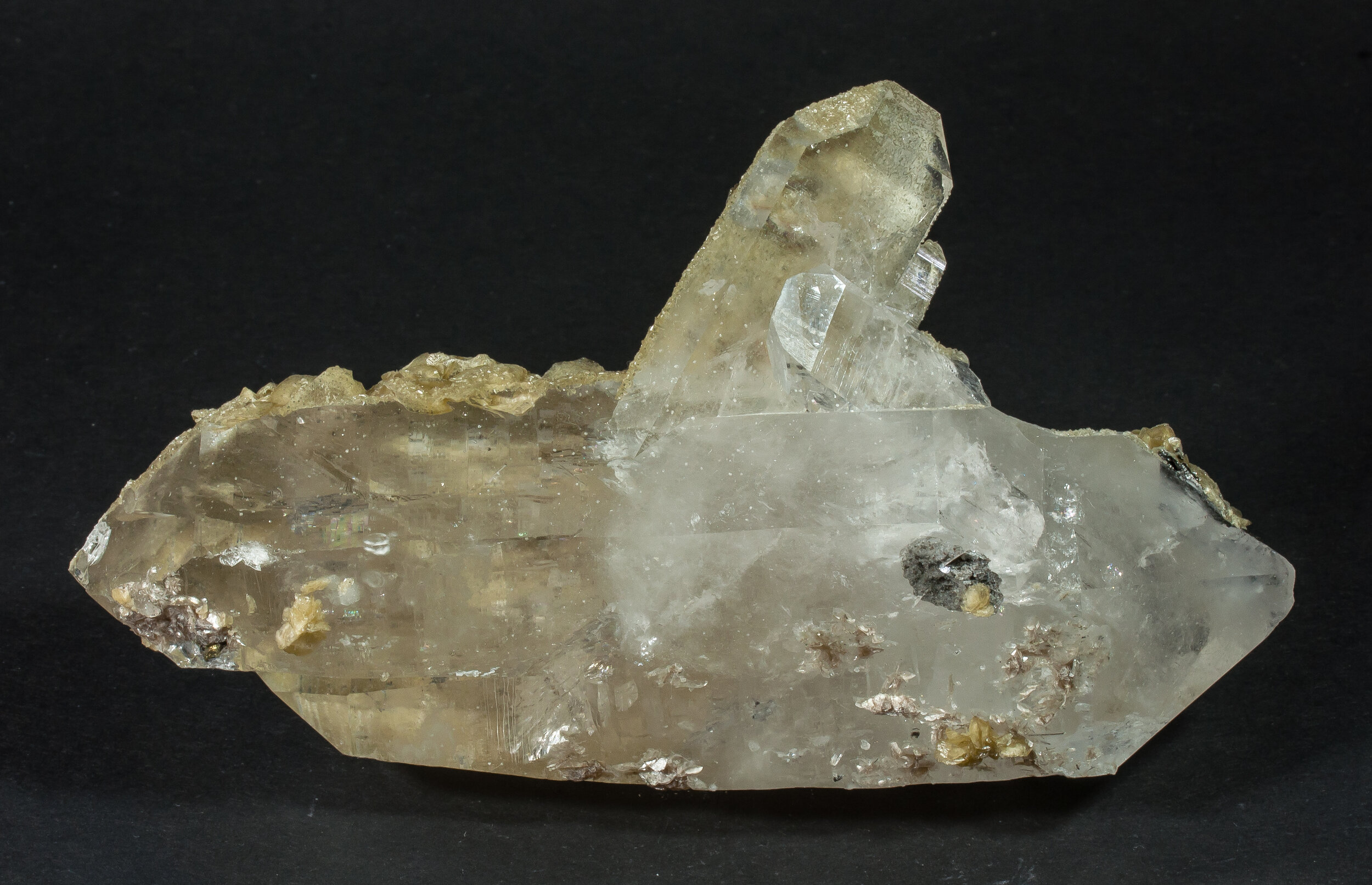 specimens/s_imagesCM/Quartz-NTL85_fr.jpg