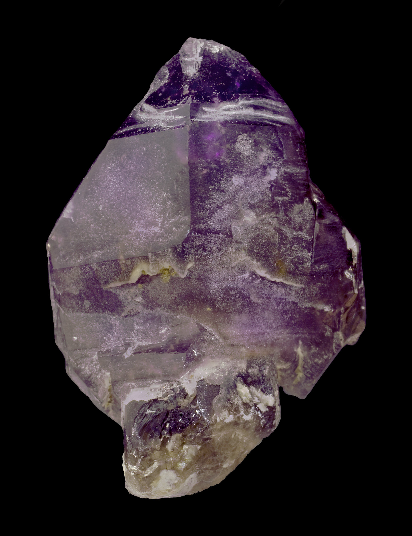 specimens/s_imagesCM/Quartz_Amethyst-8NE66W4r.jpg