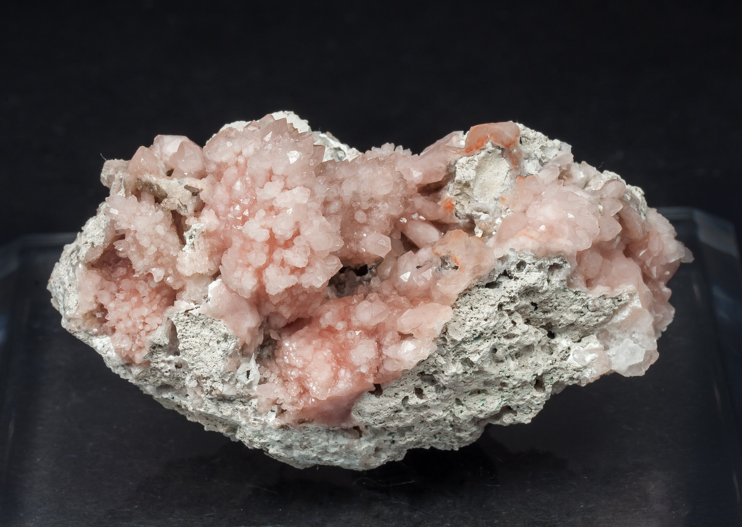 specimens/s_imagesCM/Quartz_rose-EGP70_f.jpg