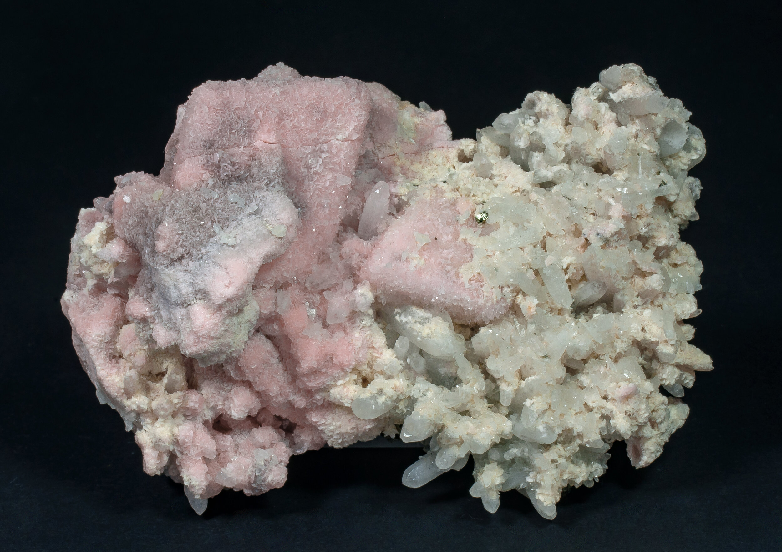 specimens/s_imagesCM/Rhodochrosite-22TXG180.jpg