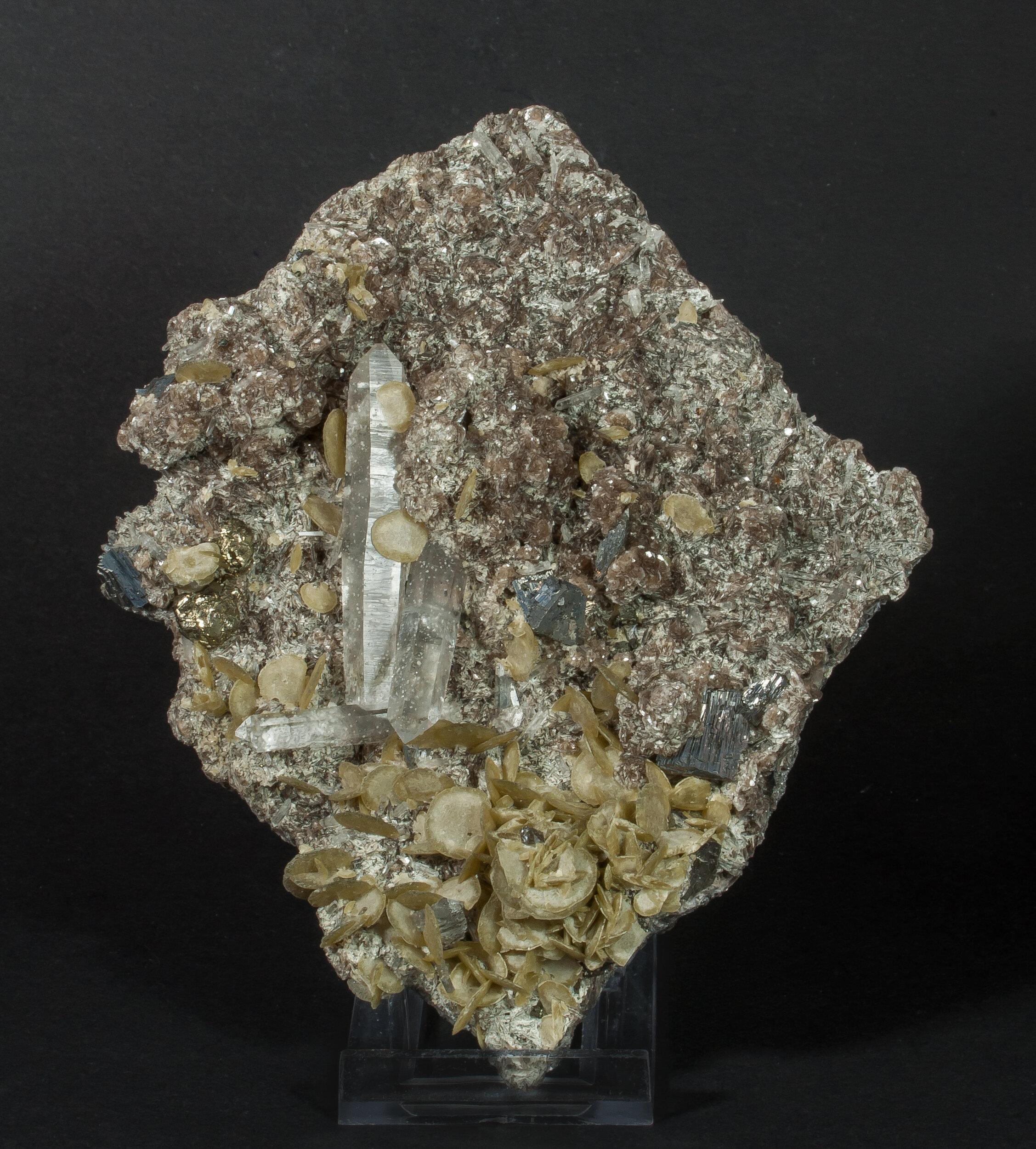 specimens/s_imagesCM/Siderite-16NF80_f.jpg