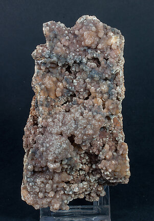 Smithsonite. 