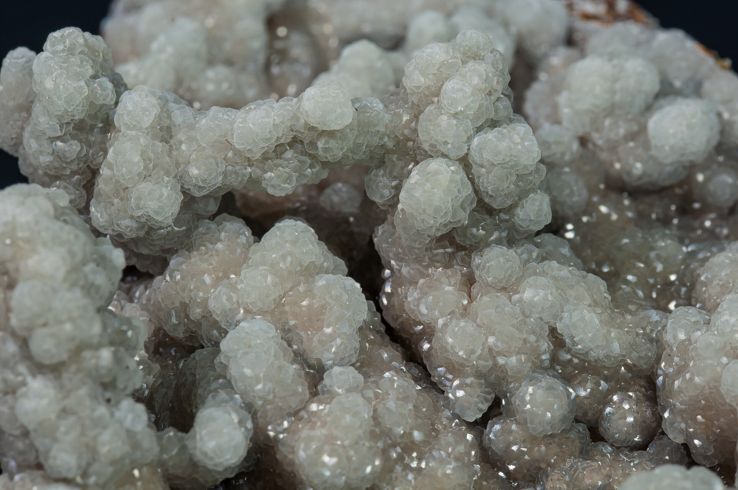 specimens/s_imagesCM/Smithsonite-19MTX150_f.jpg