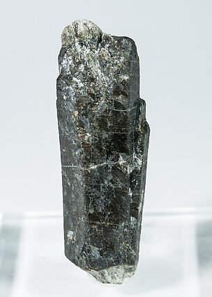 Staurolite.