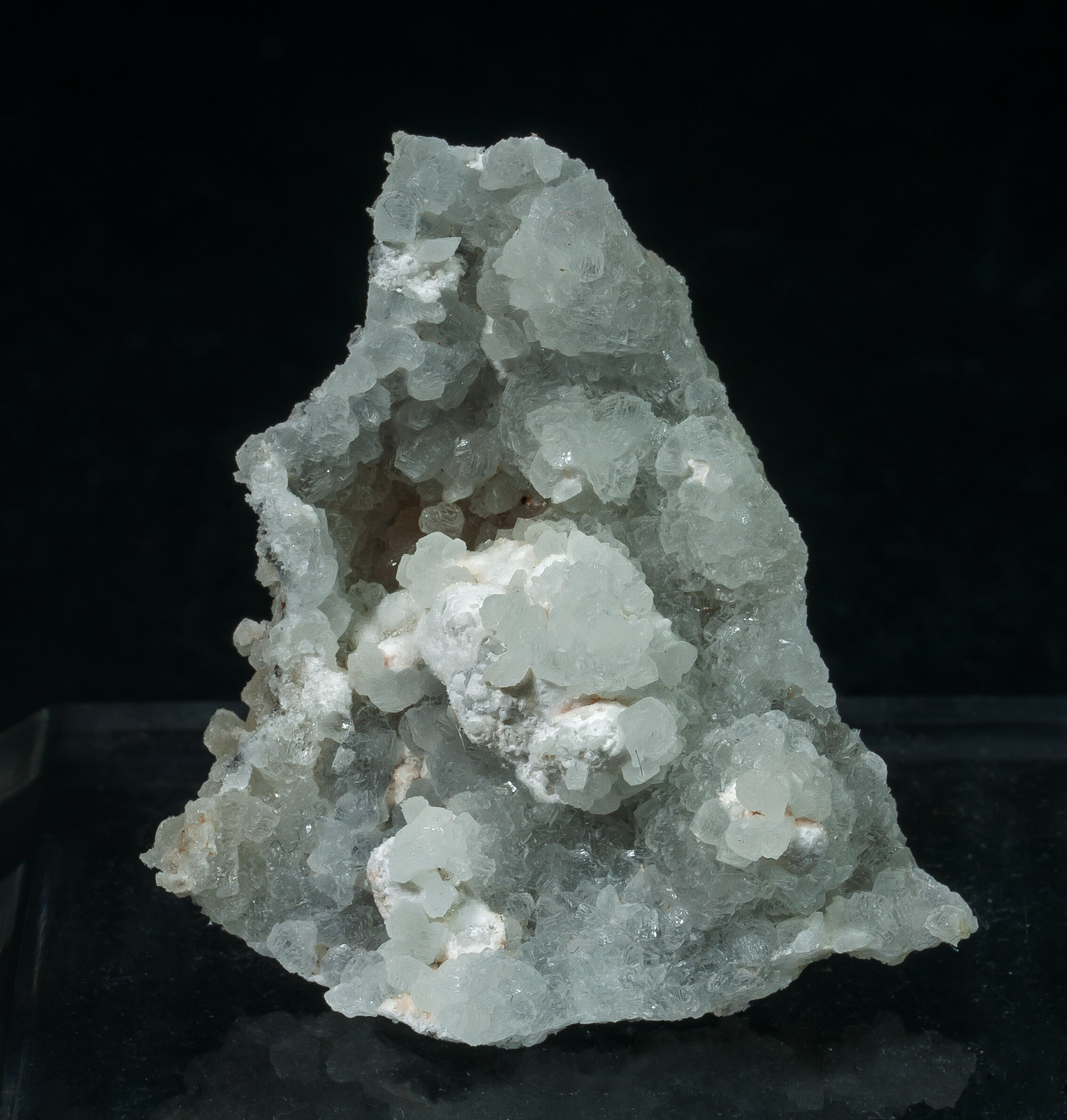 specimens/s_imagesCM/Tarbuttite-11EB60_f.jpg