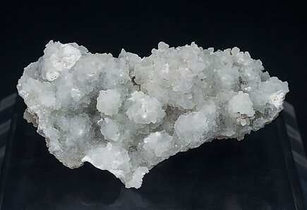 Tarbuttite.