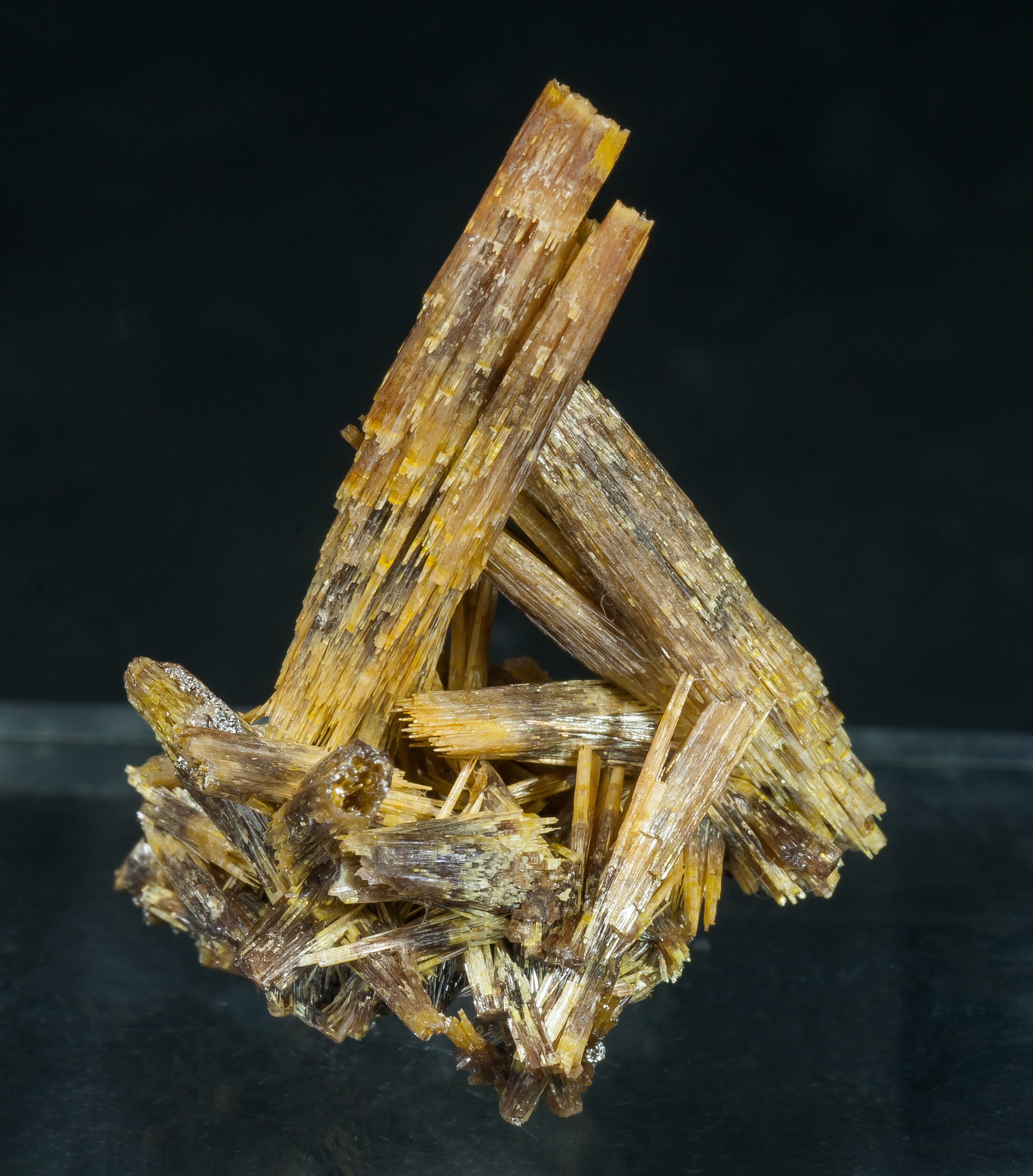 specimens/s_imagesCM/Vanadinite-22ECA110_f.jpg