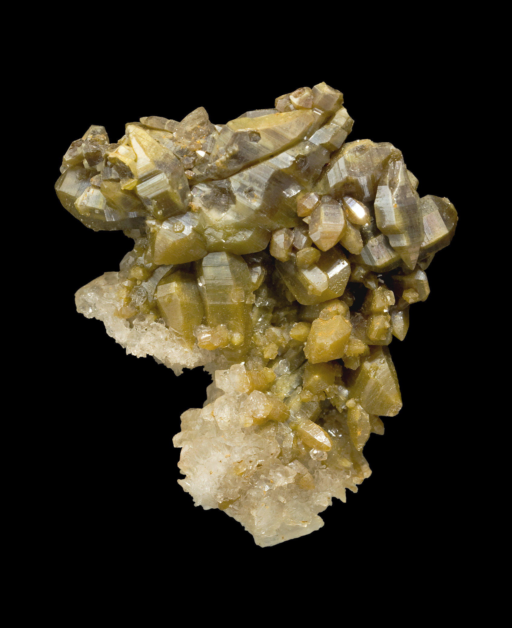 specimens/s_imagesCM/Vanadinite-8TY16V4.jpg