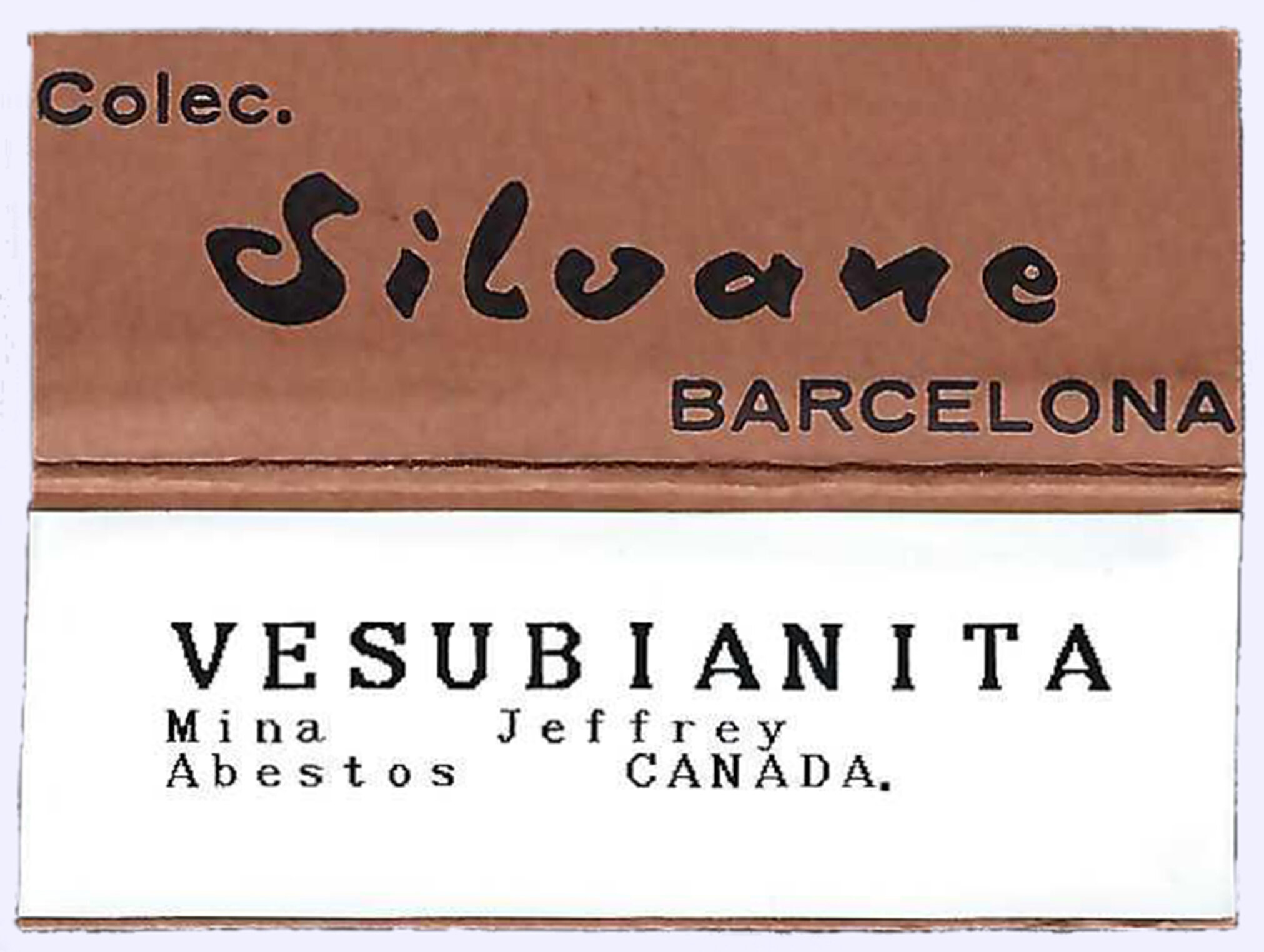 specimens/s_imagesCM/Vesuvianite-17AY75_e.jpg