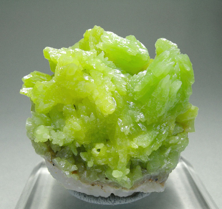 specimens/s_imagesD0F/Pyromorphite-N67VD0.jpg