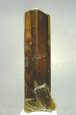 Clinozoisite.