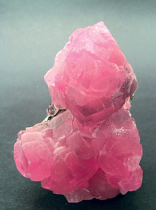 Cobaltoan Calcite. 