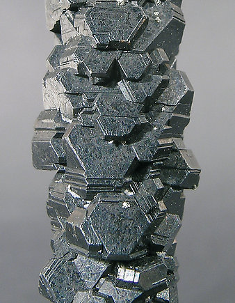 Esfalerita. 