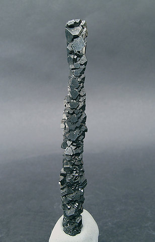 Esfalerita. 