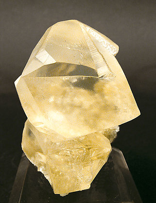 Calcite.