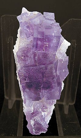 Fluorite.