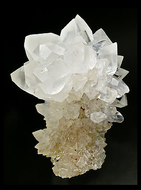 Calcite.