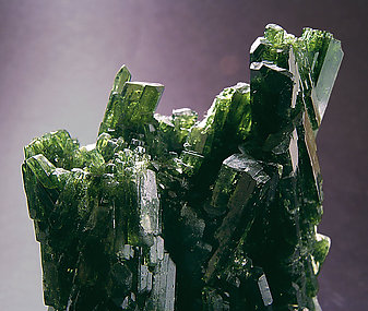 Diopside. 