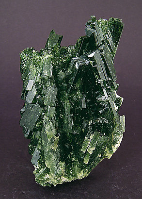 Diopside. 