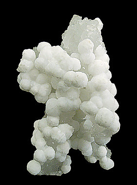 Gyrolite.