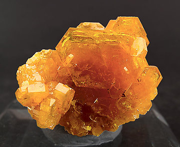 Mimetite.