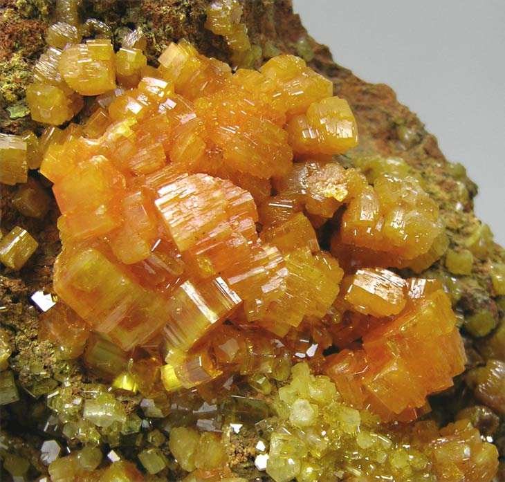 specimens/s_imagesF2/Mimetite-PZ67F2d.jpg