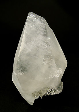 Calcite.