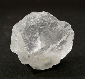 Beryllonite. 