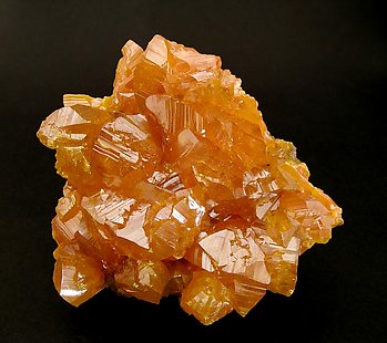 Orpiment. 