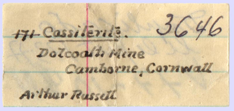 specimens/s_imagesF9/RK36F9e.jpg