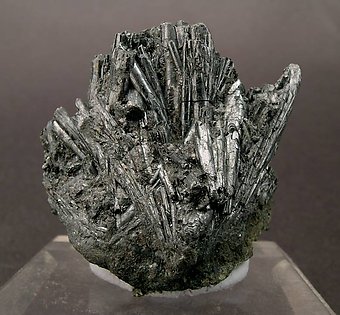 Cylindrite. 