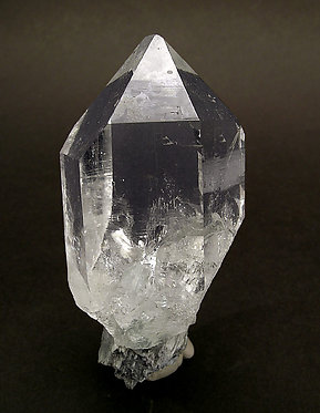 Quartz.