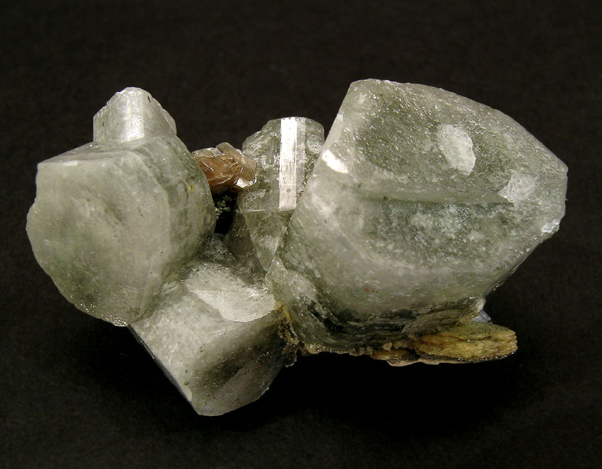 specimens/s_imagesG2/RQ16G2.jpg