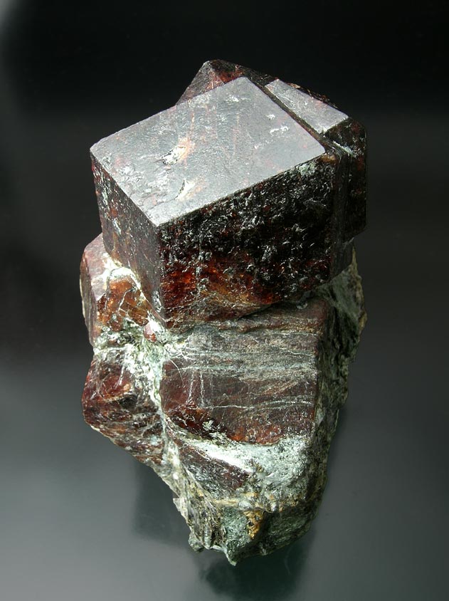 specimens/s_imagesG5/VB26G5s.jpg