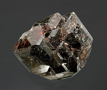 Andradite.