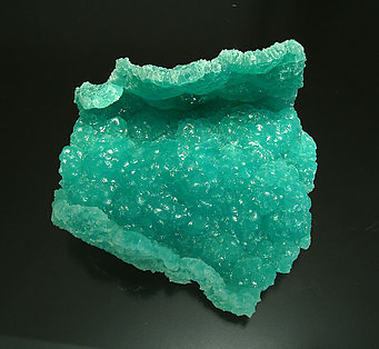 Smithsonite. 