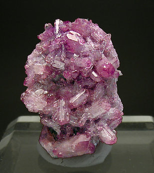 Vesuvianite.