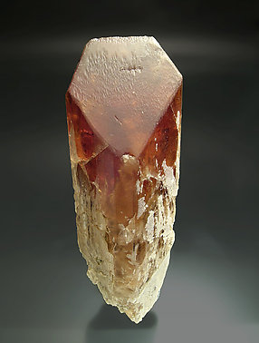 Danburite.