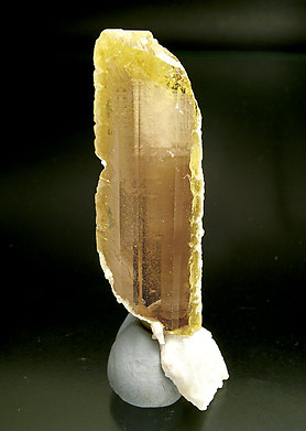 Baryte.