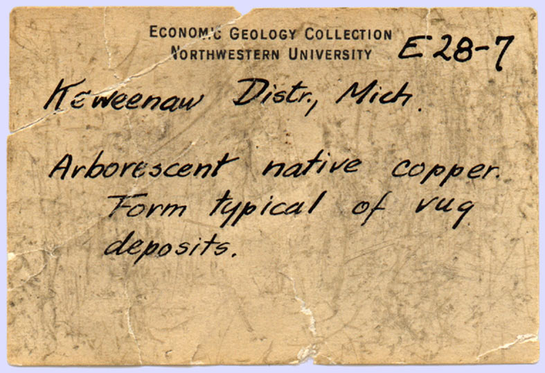 specimens/s_imagesH5/TF86H5e.jpg