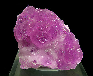 Cobaltoan Calcite.