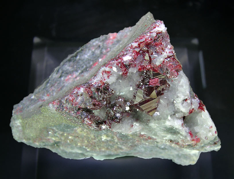 specimens/s_imagesH8/RQ14H8t.jpg