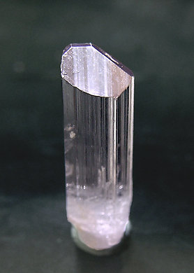 Marialite-Meionite (Scapolite Group).