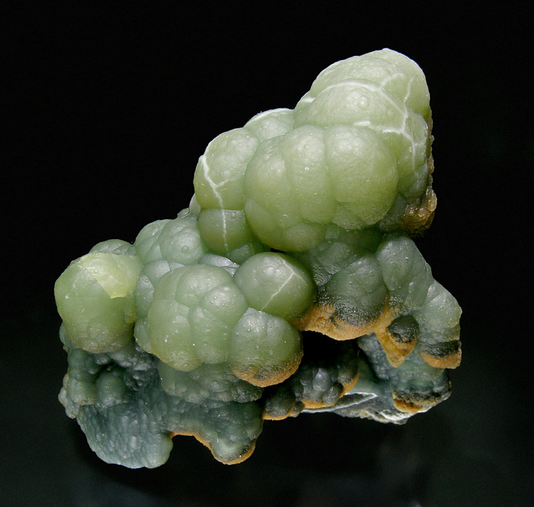 specimens/s_imagesI1/Doyleite-MH64I1.jpg