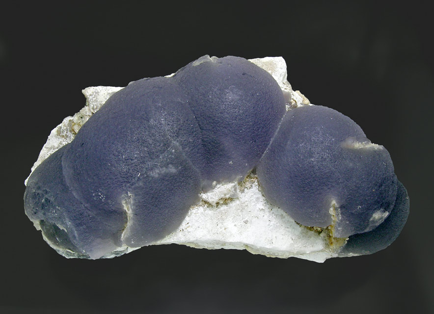 specimens/s_imagesI1/Fluorite-MD89I1f.jpg