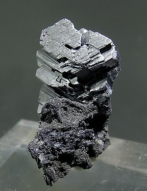 Chalcocite.