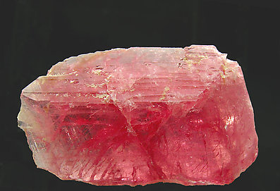 Rhodonite. 