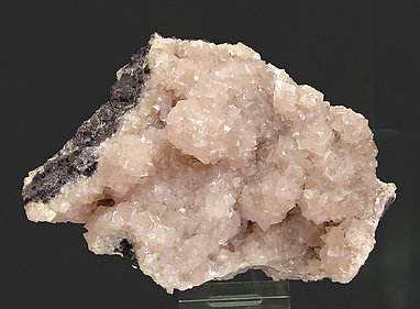 Smithsonite. 